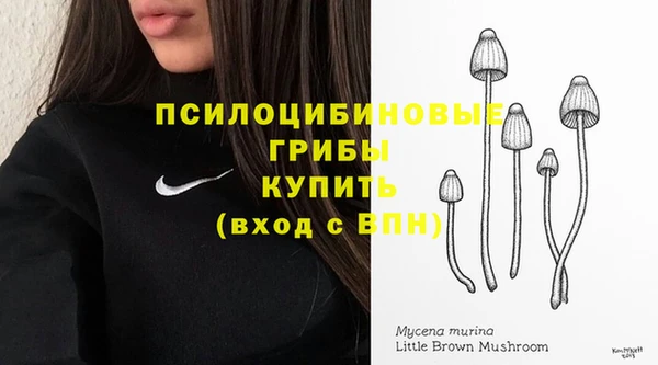 мескалин Нея