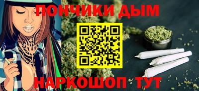мдпв Рузаевка