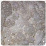 Метадон Methadone VHQ 99,9 % в Якутске 