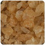 MDMA Кристалл Premium VHQ  Crystall в Якутске