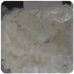 MDPV (МДПВ)  Мука (скорость, СК) в Якутске