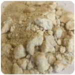 Героин Афган  Heroin  Afghan VHQ в Якутске