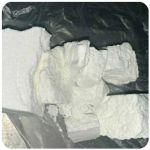 Кокаин Колумбия  Cocaine Colombia  VHQ 99% (fishscale) в Якутске
