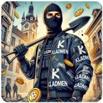 Работа курьер - кладмен в Якутске 