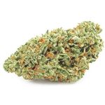 Шишки OG Kush  (Гидропоника, бошки) VHQ в Якутске