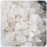 Alpha-PVP Кристаллы  Super White crystal в Якутске