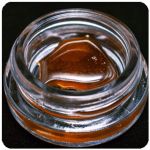 Гашишное масло (импорт Калифорния)  Distillate  в Якутске USA ТГК 98.5%