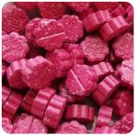 Экстази  Ecstasy Chupa Chups 230 MDMA в Якутске