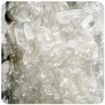 Мефедрон Кристаллы VHQ (Мяу Crystal) в Якутске